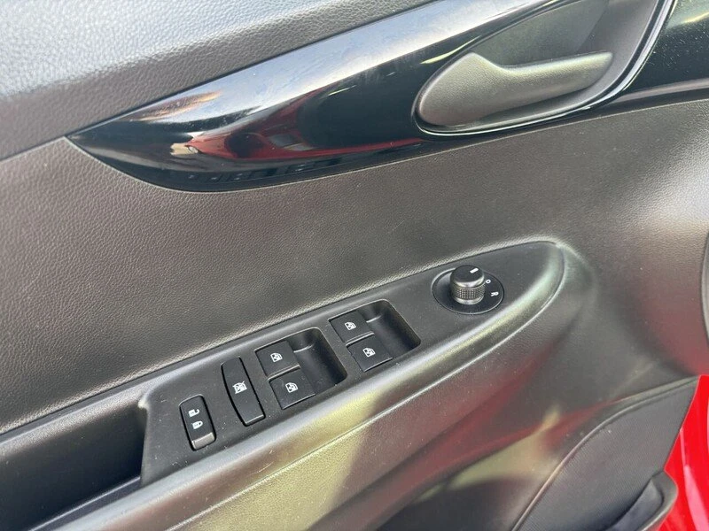 2016 Chevrolet Spark - Image 4 of 20