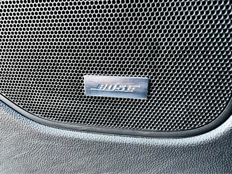 2016 Chevrolet SS - Image 18 of 19