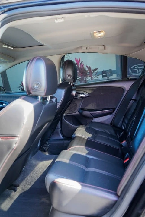 2016 Chevrolet SS - Image 15 of 15