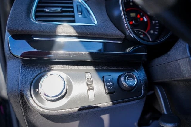 2016 Chevrolet SS - Image 13 of 15