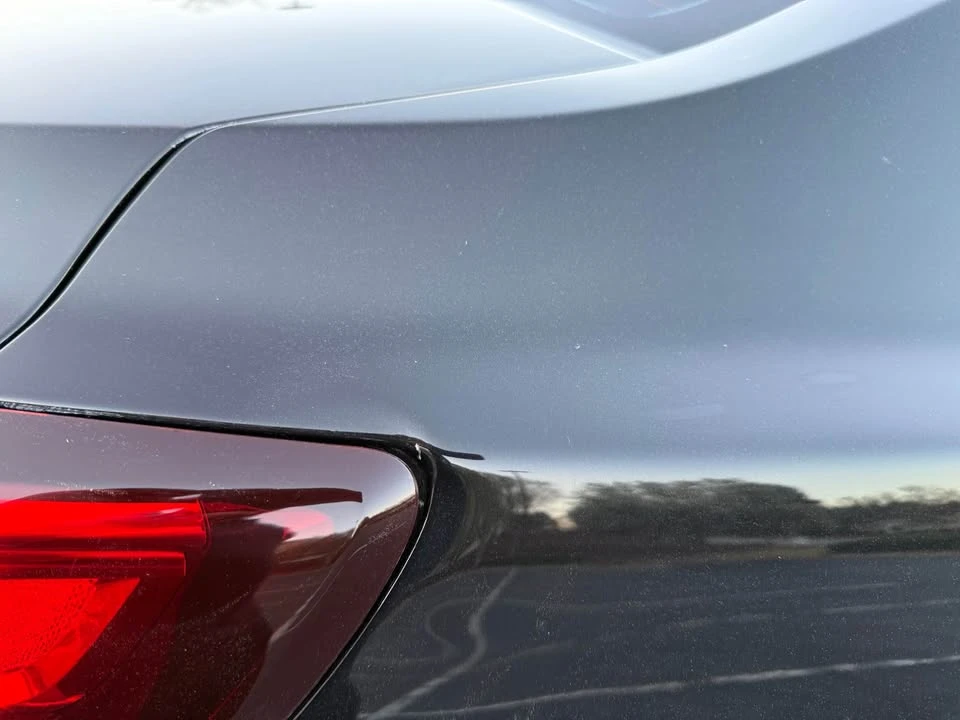2016 Chevrolet SS - Image 16 of 16