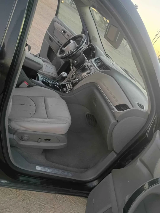 2016 Chevrolet Traverse - Image 13 of 15