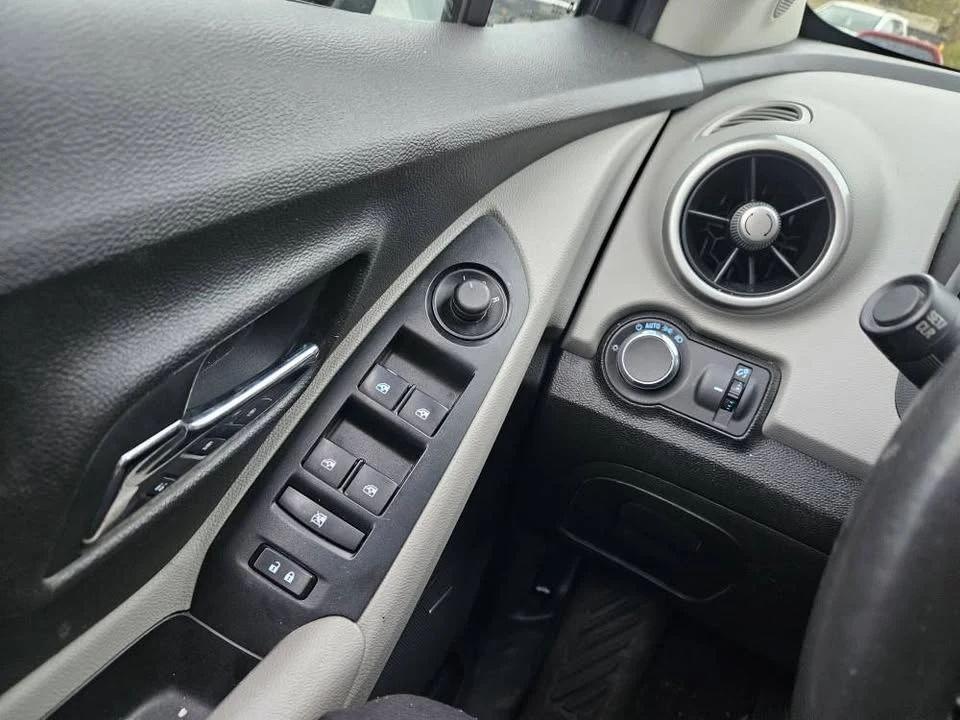 2016 Chevrolet Trax - Image 8 of 12