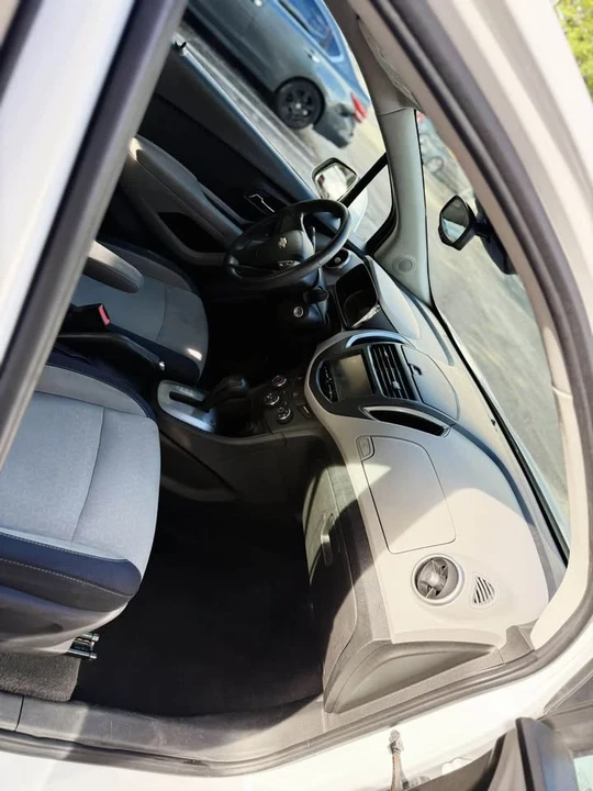 2016 Chevrolet Trax - Image 7 of 11