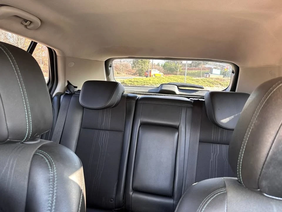 2016 Chevrolet Trax - Image 15 of 20