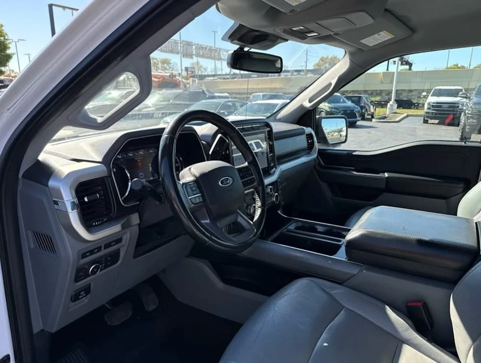 2016 Chevrolet Trax - Image 7 of 15