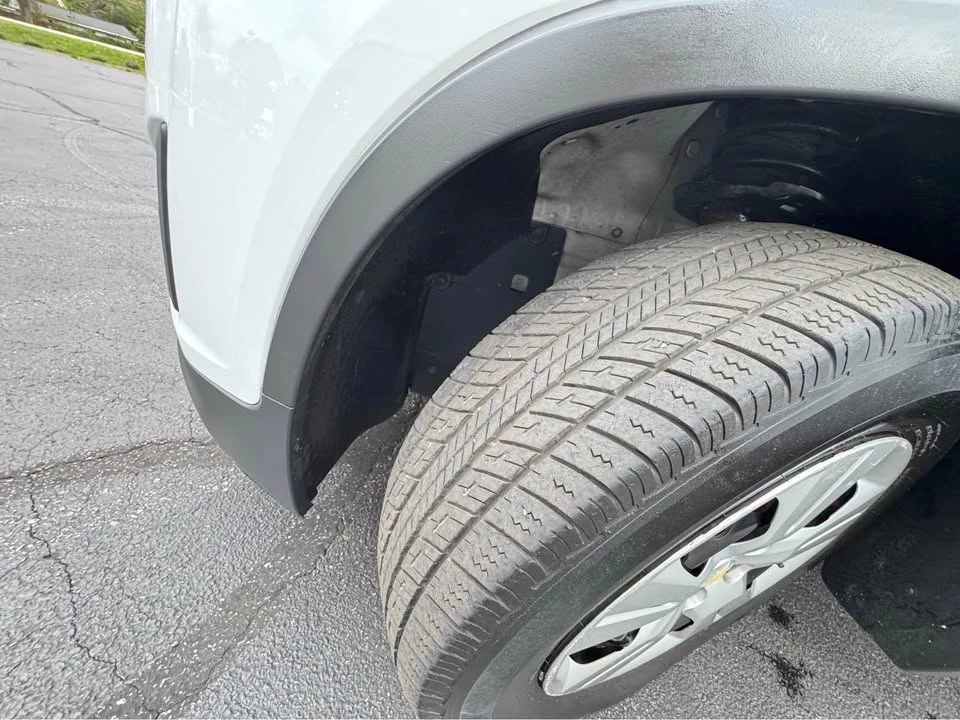 2016 Chevrolet Trax - Image 13 of 15