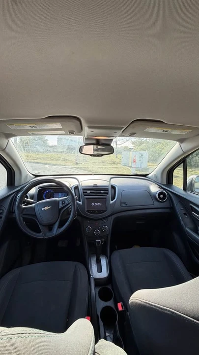 2016 Chevrolet Trax - Image 6 of 8