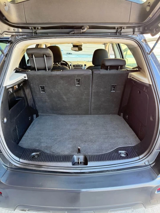 2016 Chevrolet Trax - Image 11 of 13