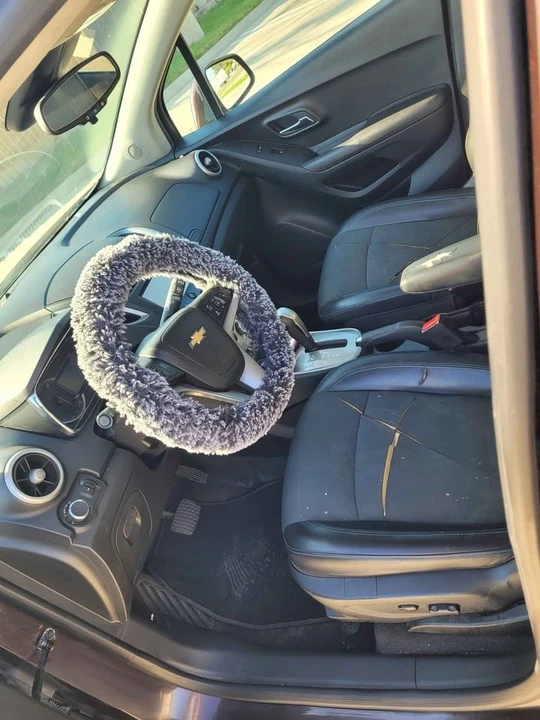 2016 Chevrolet Trax - Image 3 of 6