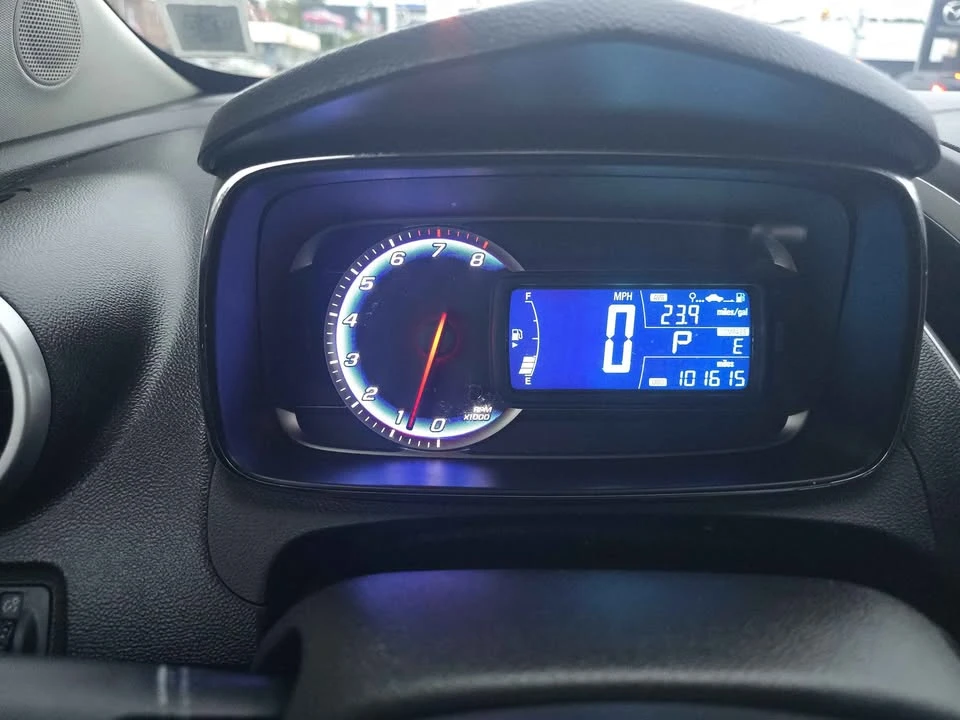 2016 Chevrolet Trax - Image 13 of 13