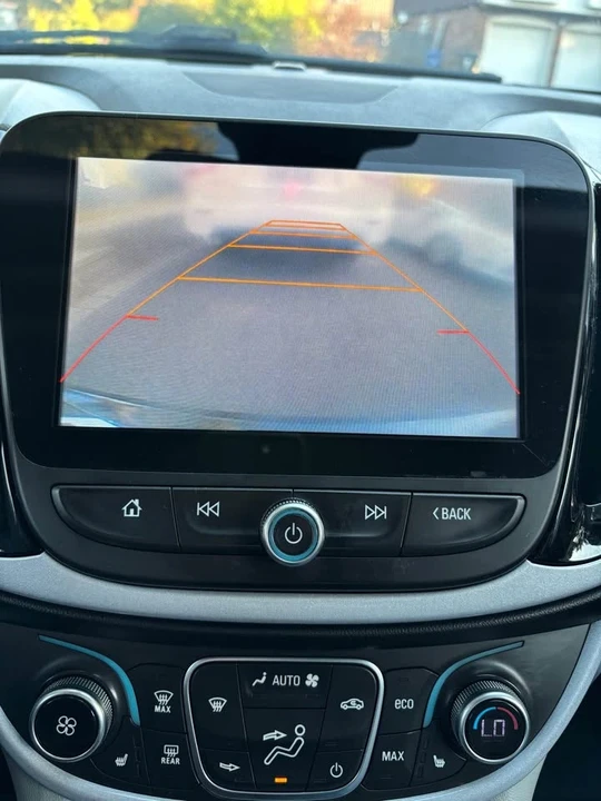 2016 Chevrolet Volt - Image 11 of 14
