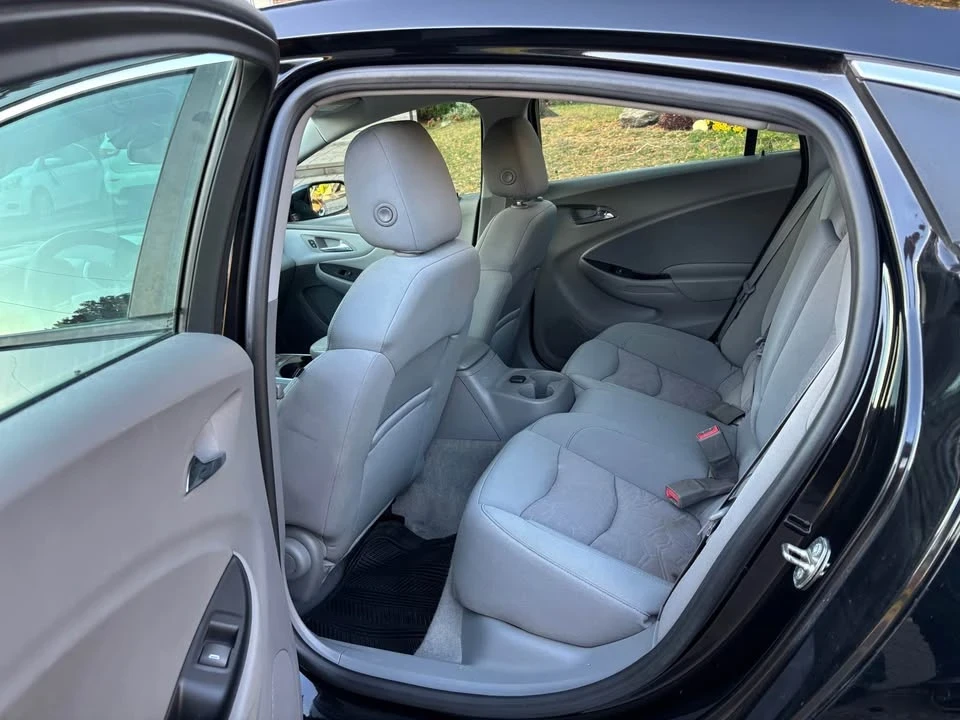 2016 Chevrolet Volt - Image 6 of 14