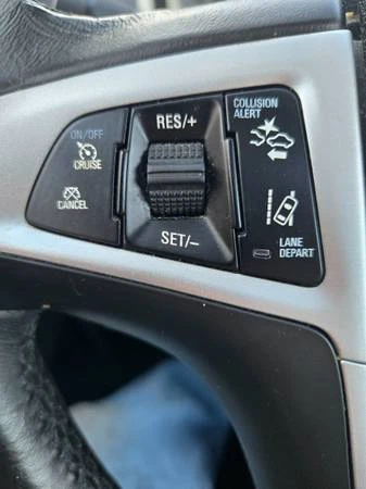 2016 Chevrolet Equinox - Image 14 of 15
