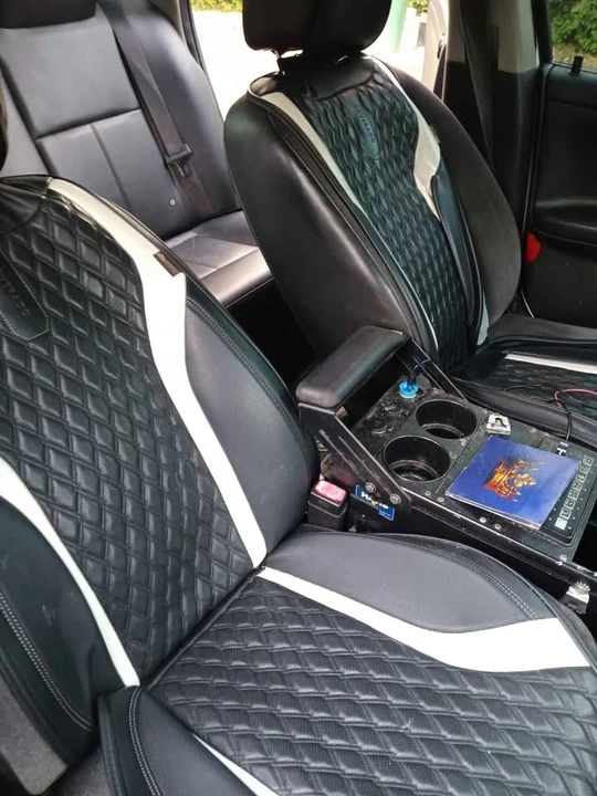 2016 Chevrolet Impala 9th Gen - Image 4 of 5