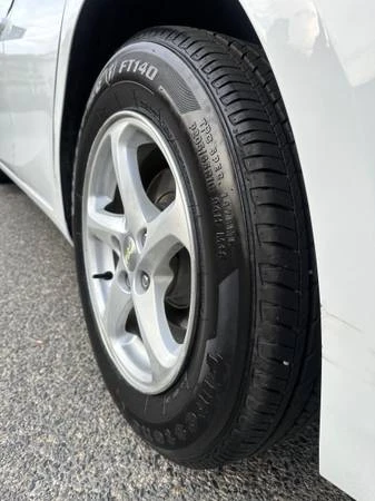 2016 Chevrolet Malibu - Image 12 of 12