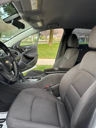 2016 Chevrolet Malibu - Image 6 of 12