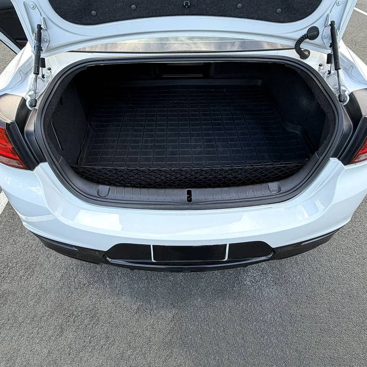 2016 Chevrolet SS - Image 12 of 19