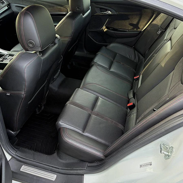 2016 Chevrolet SS - Image 7 of 19