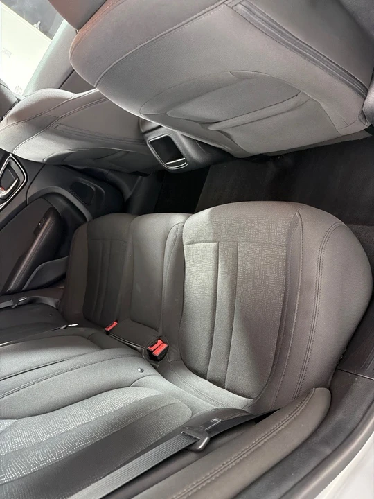 2016 Chrysler 200 - Image 21 of 21