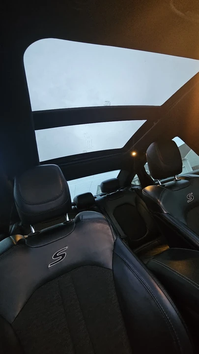 2016 Chrysler 200 - Image 9 of 9
