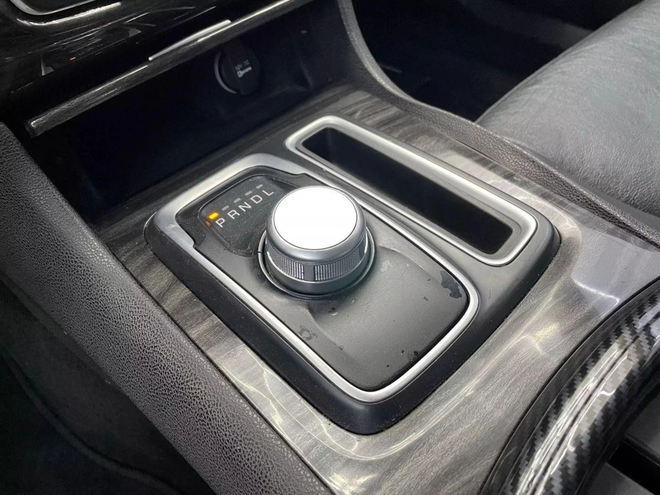 2016 Chrysler 300 (2005-2023) - Image 20 of 21