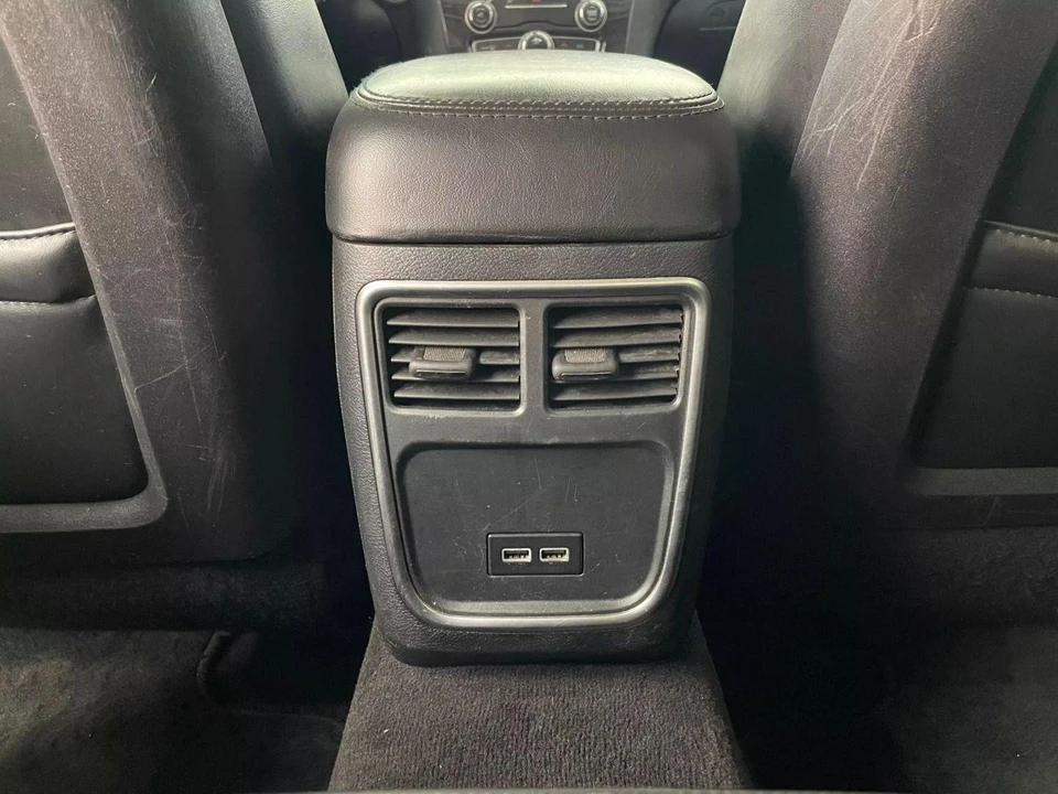 2016 Chrysler 300 (2005-2023) - Image 14 of 21