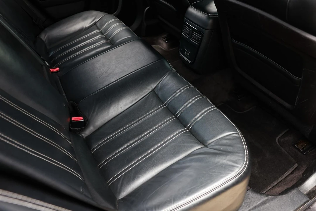 2016 Chrysler 300 (2005-2023) - Image 12 of 21