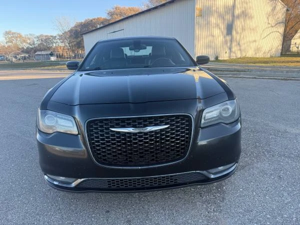 2016 Chrysler 300 (2005-2023) - Image 2 of 11