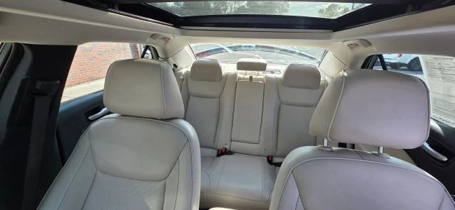 2016 Chrysler 300 (2005-2023) - Image 18 of 20