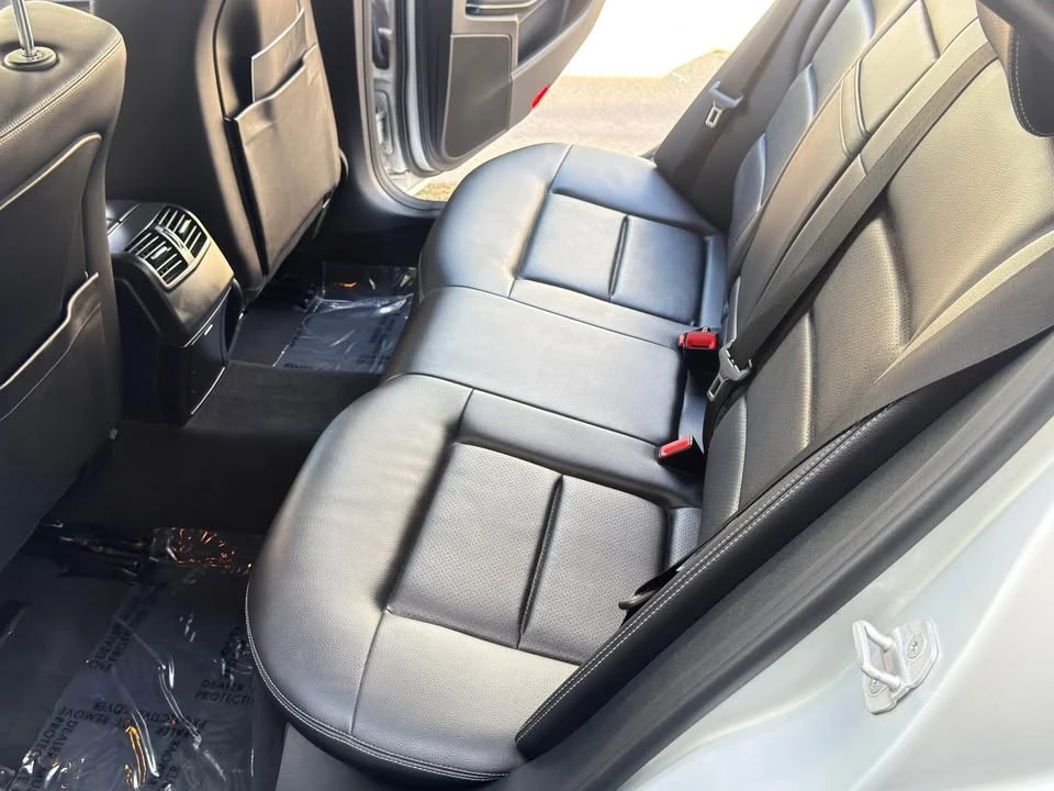 2016 Mercedes-Benz W212 E-Class - Image 12 of 15
