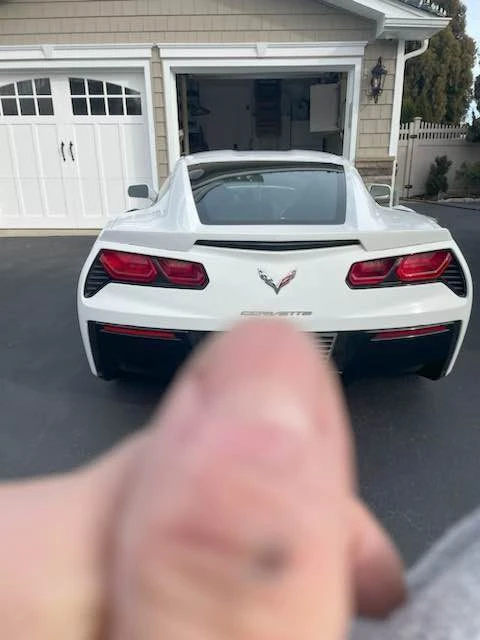 2016 Chevrolet Corvette C7 - Image 6 of 10