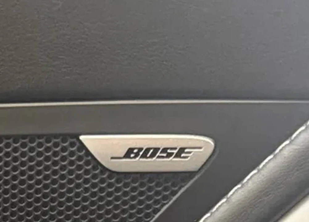 2016 Chevrolet Corvette C7 - Image 6 of 7