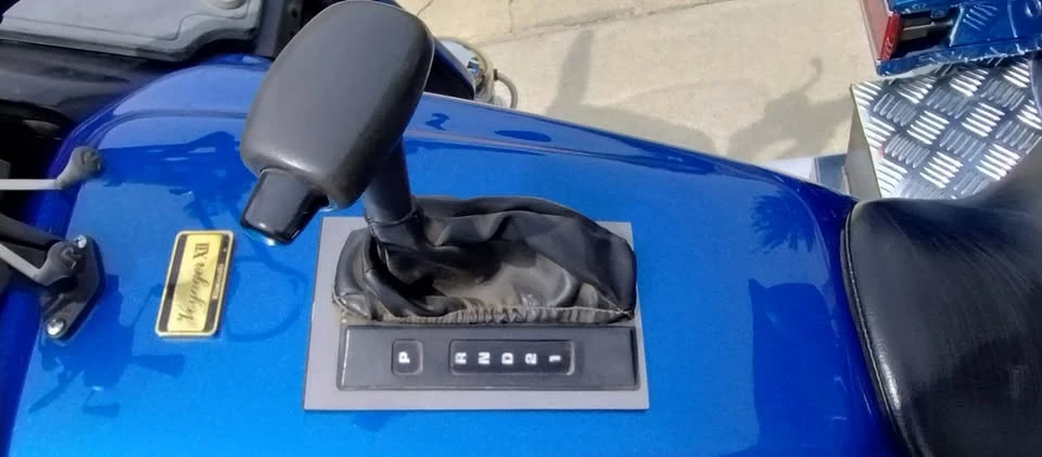 2016 Pontiac Fiero - Image 14 of 18