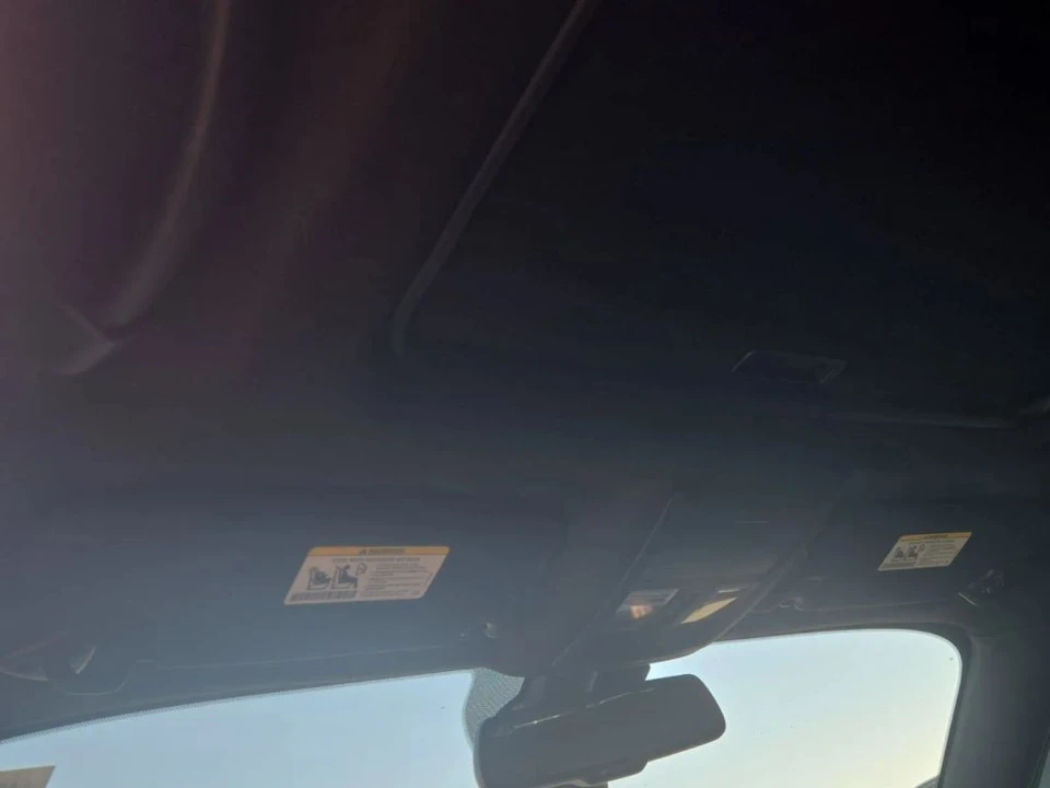 2016 Dodge Challenger SRT Hellcat 3rd Gen - Image 7 of 7