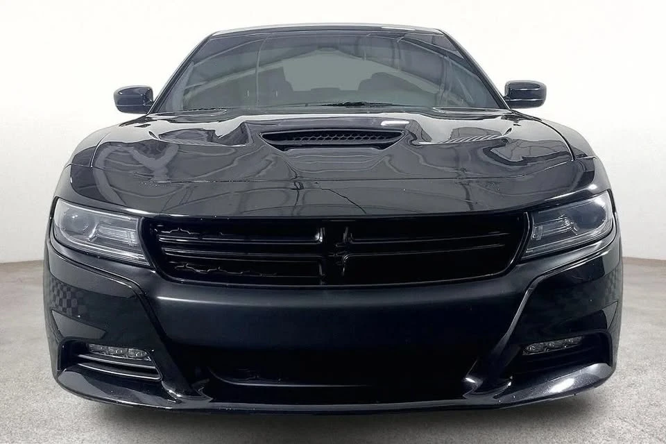 2016 Dodge Charger 7th Gen - Image 3 of 20