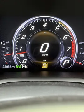 2016 Chevrolet Corvette C7 Z06 - Image 4 of 12