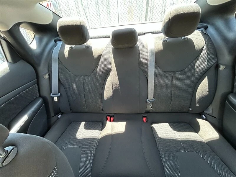 2016 Dodge Dart PF - Image 15 of 16