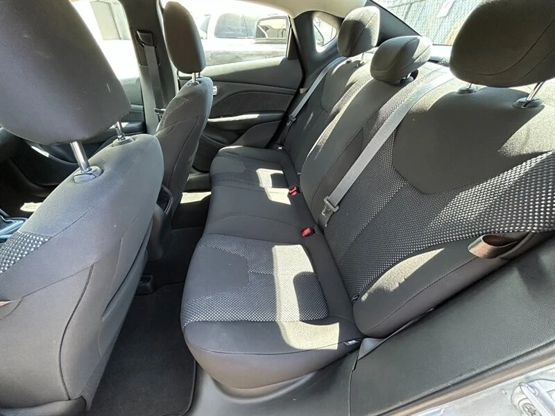 2016 Dodge Dart PF - Image 16 of 16