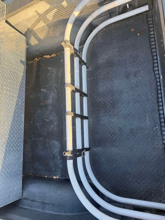 2016 Ram 1500 1st Gen - Image 21 of 21