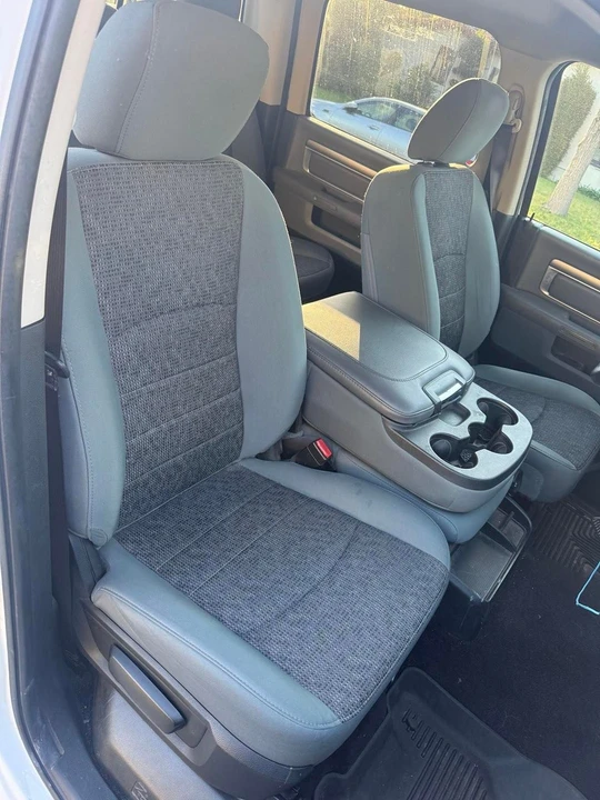 2016 Ram 1500 1st Gen - Image 10 of 21