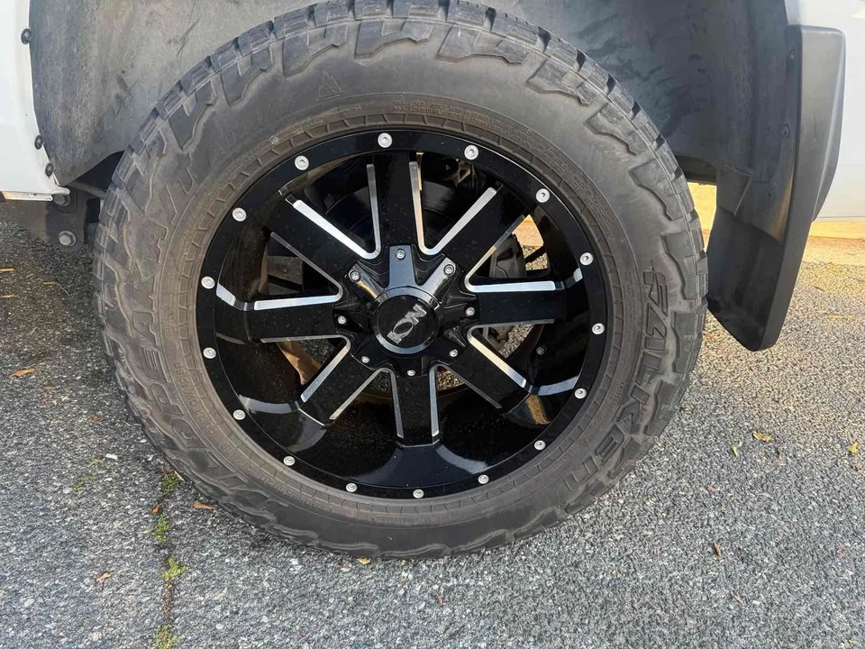 2016 Ram 1500 1st Gen - Image 9 of 21