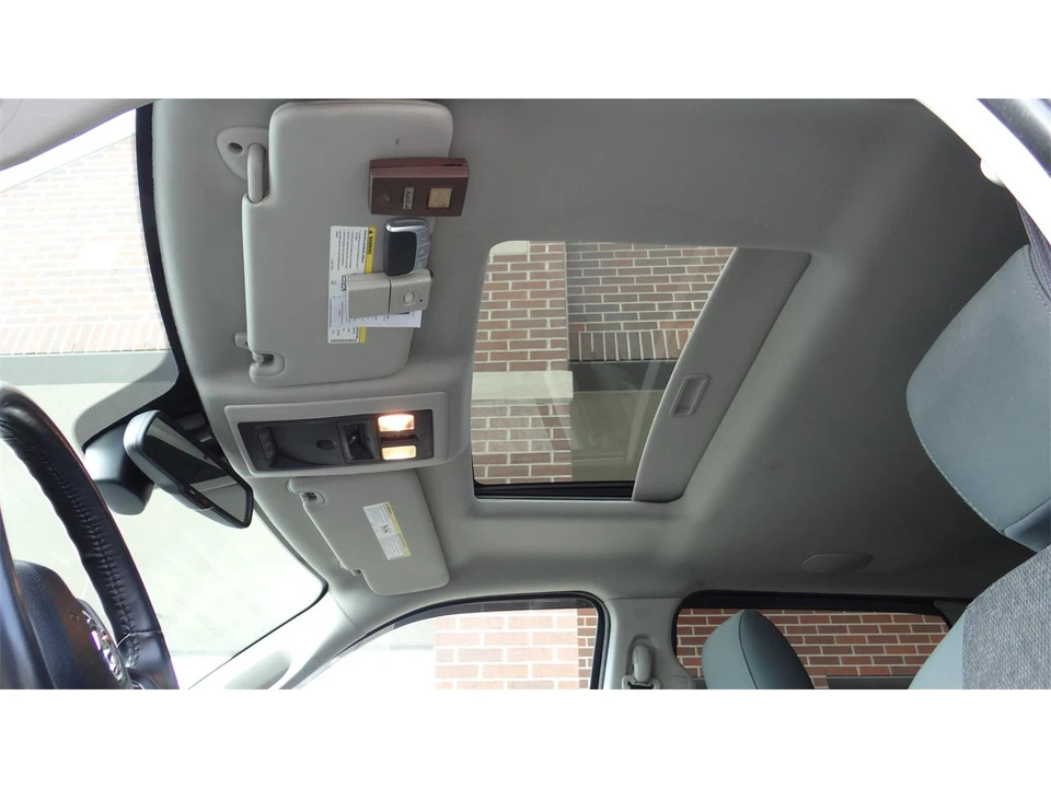 2016 Dodge Ram 4th Gen - Image 10 of 13