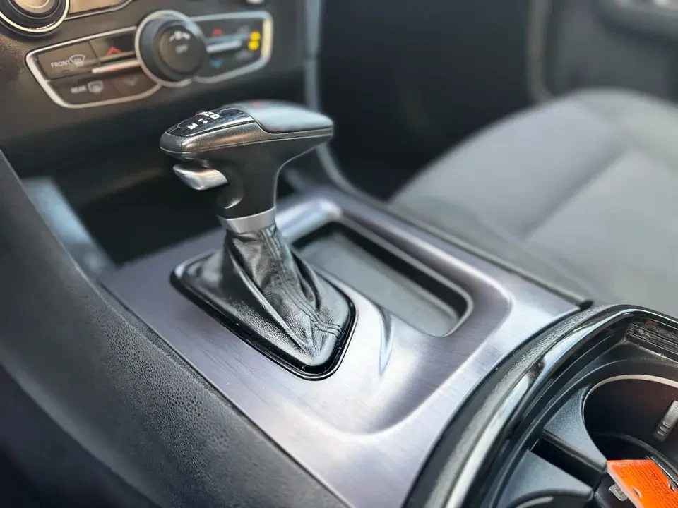 2016 Dodge Charger 7th Gen - Image 10 of 18