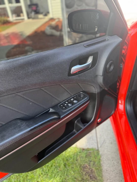 2016 Dodge Charger SRT & 392 7th Gen - Image 11 of 14