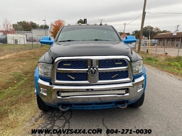 2016 Dodge Ram - Image 2 of 28