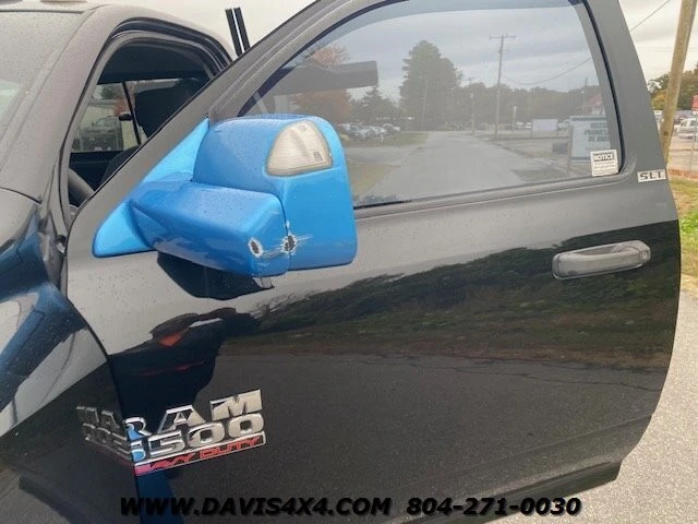 2016 Dodge Ram - Image 26 of 28