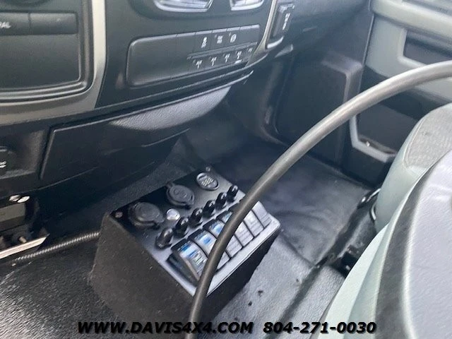 2016 Dodge Ram - Image 10 of 28