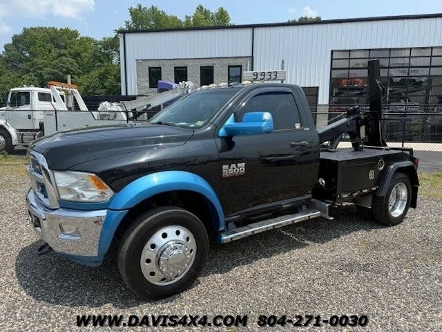 2016 Dodge Ram - Image 15 of 21