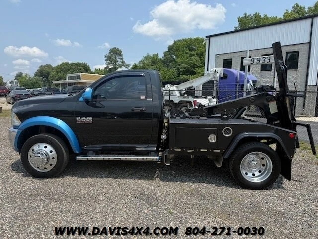 2016 Dodge Ram - Image 14 of 21